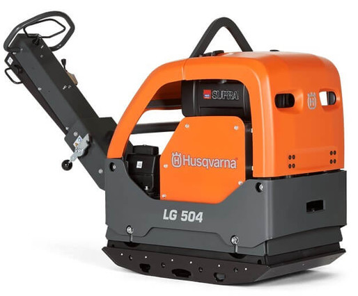 Husqvarna-Lg504-Boehrer-Baumaschinen-01